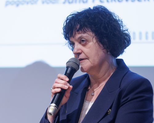 Med ESG prvaki tudi Cinkarna Celje