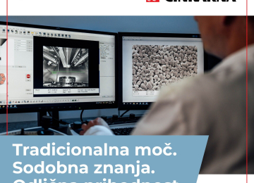 Vabljeni na Sejem zaposlitvenih priložnosti