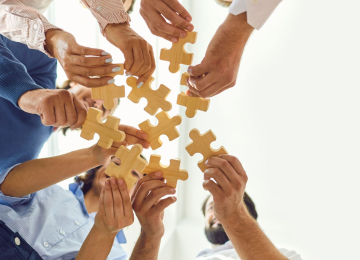 Vabljeni na Sejem zaposlitvenih priložnosti