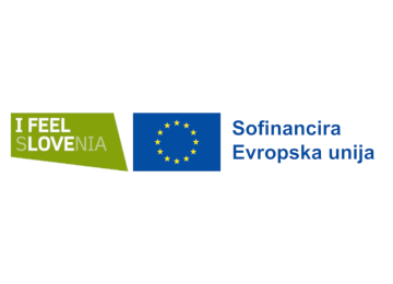 Cinkarna Celje partner v projektu RecovREE