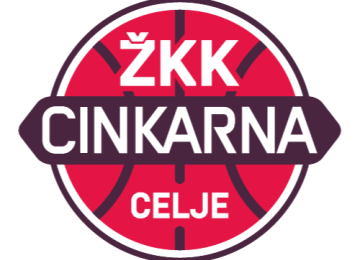 Cinkarna Celje in ŽKK Cinkarna Celje še naprej z roko v roki