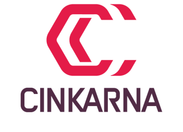 Cinkarna Celje Remains Profitable, Financially Stable and Development-Focused Despite Increased Market Pressures