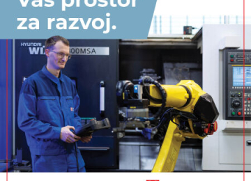 OBDELOVALEC MATERIALOV