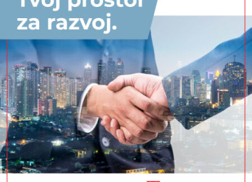 TEHNOLOG V PE KEMIJA MOZIRJE