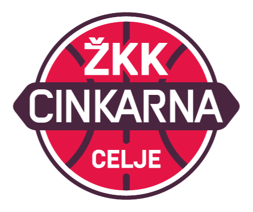 Cinkarna Celje in ŽKK Cinkarna Celje še naprej z roko v roki