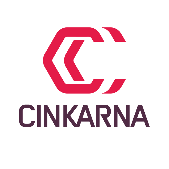 Cinkarna Celje Remains Profitable, Financially Stable and Development-Focused Despite Increased Market Pressures