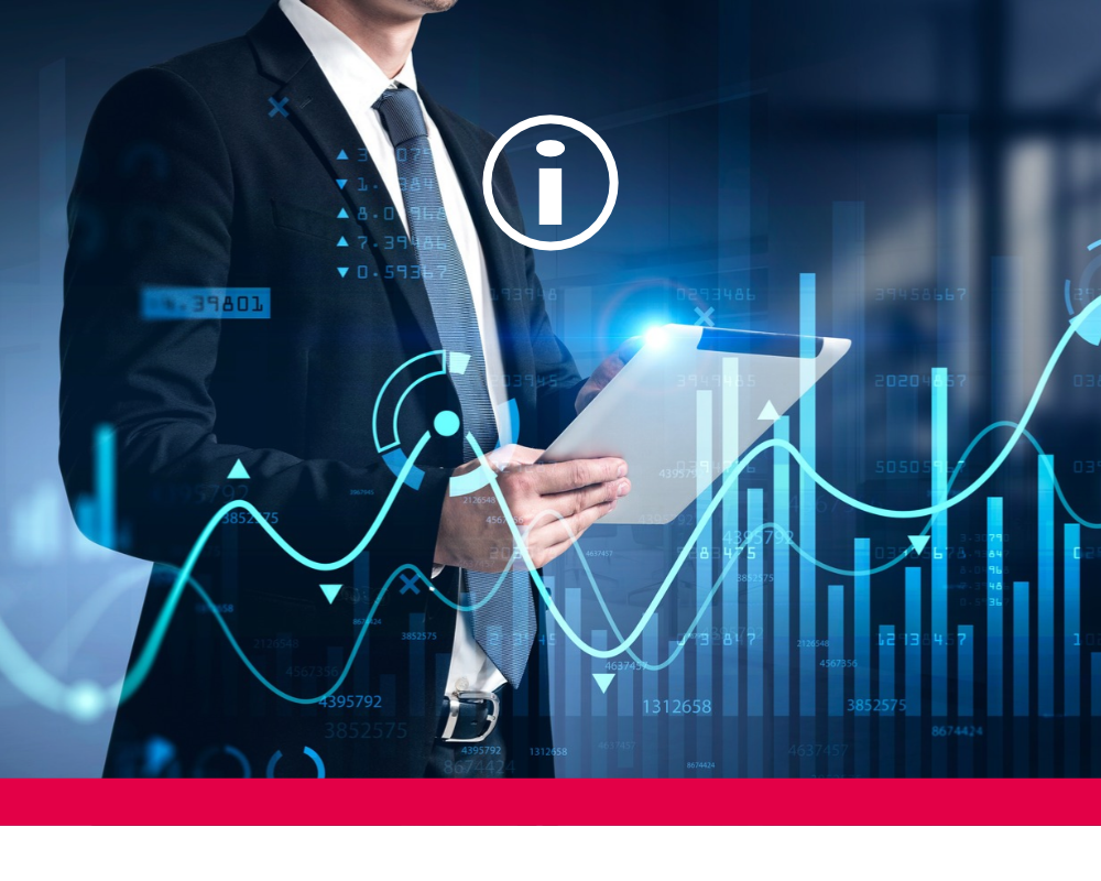 Cinkarna Celje Remains Profitable, Financially Stable and Development-Focused Despite Increased Market Pressures