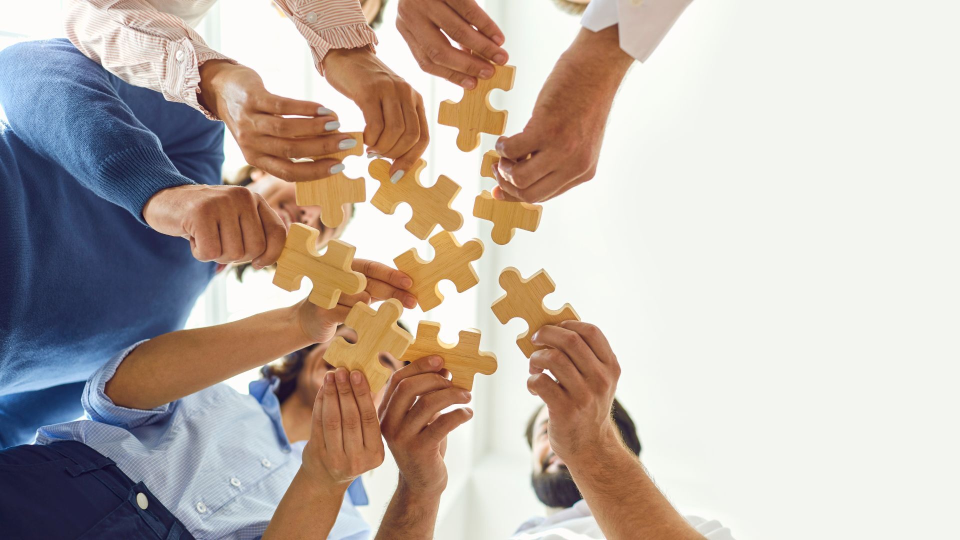 Vabljeni na Sejem zaposlitvenih priložnosti