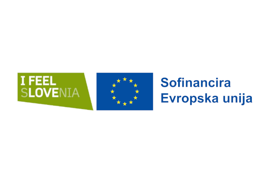 Cinkarna Celje partner v projektu RecovREE