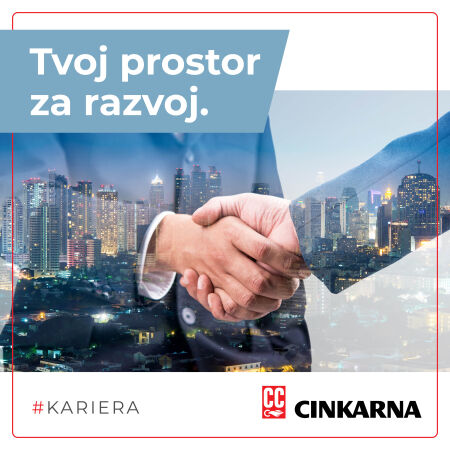 SISTEMSKI ADMINISTRATOR