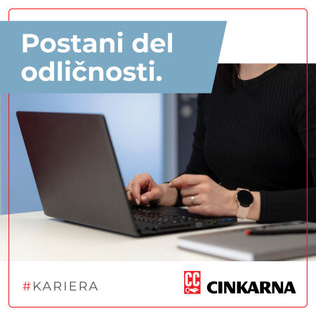 SAMOSTOJNI STROKOVNI DELAVEC V PRAVNI SLUŽBI